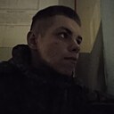 Алексей, 21 год