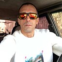 Артём, 54 года