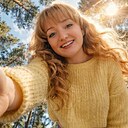 Ирина, 30 лет