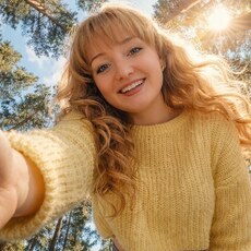 Ирина, 30 из г. Киселевск.