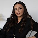 Ирина, 34 года