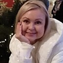 Алена, 48 лет