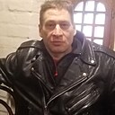 Нестор, 50 лет