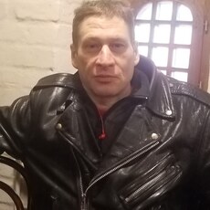 Фотография мужчины Нестор, 50 лет из г. Санкт-Петербург