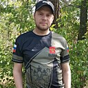 Денис, 35 лет