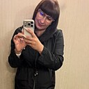 Екатерина, 39 лет