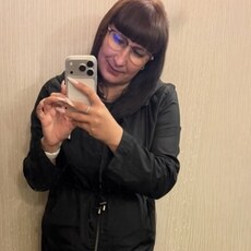 Екатерина, 39 из г. Омск.