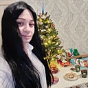 Катя, 38 лет
