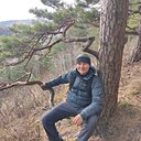 Александр, 44 года