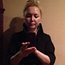 Ирина, 50 лет