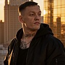 Костя, 35 лет