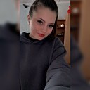 Виктория, 22 года