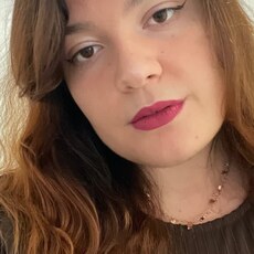 Светлана, 40 из г. Саратов.