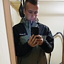 Евгений, 28 лет