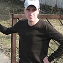Дмитрий, 32 года