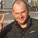Михайло, 31 год