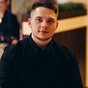 Владислав, 22 года