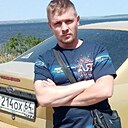 Dem, 34 года