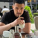 Макс, 39 лет
