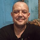 Віктор, 42 года