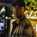 Павел, 19 лет