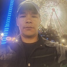Фотография мужчины Исраил, 40 лет из г. Санкт-Петербург