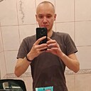 Сергей, 31 год