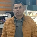 Рустам, 32 года