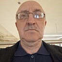 Мурад, 50 лет
