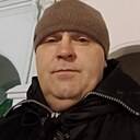 Денис, 43 года
