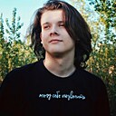 Егор, 28 лет