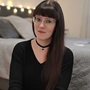 Екатерина, 32 года