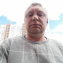 Юрий, 41 год