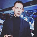 Анатолий, 35 лет