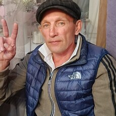 Фотография мужчины Дмитрий, 44 года из г. Новокузнецк