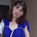 Марина, 43 года