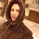 Влад, 35 лет