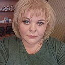 Ирина, 42 года