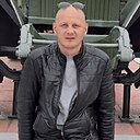 Анатолий, 40 лет