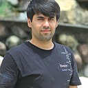 Ахмед, 28 лет