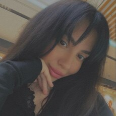 Фотография девушки Miya, 25 лет из г. Самара