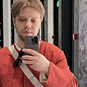 Павел, 30 лет