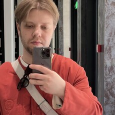 Фотография мужчины Павел, 30 лет из г. Тула