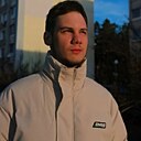 Саша, 24 года