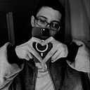 Кирилл, 20 лет