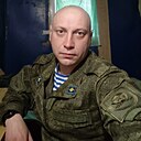 Василий, 34 года