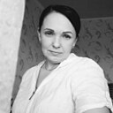 Татьяна, 45 лет
