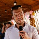 Денчик, 30 лет