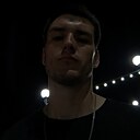 Дмитрий, 27 лет