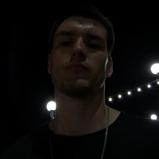 Фотография мужчины Дмитрий, 27 лет из г. Павлодар